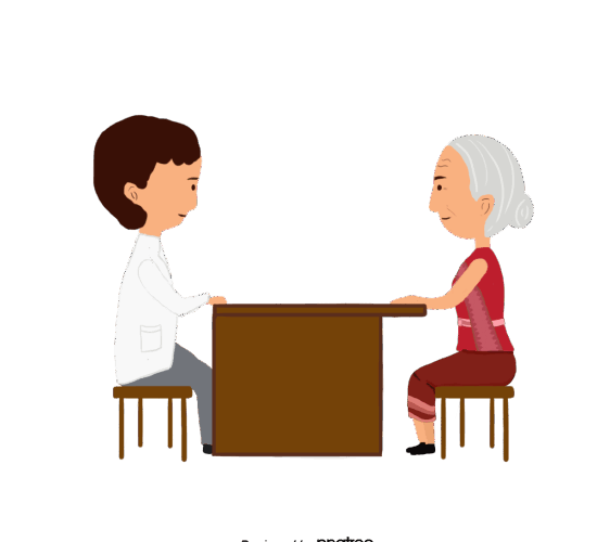 e28094pngtreee28094the20old20woman20physician20dr_3750822 e28094pngtreee28094the20old20woman20physician20dr_3750822