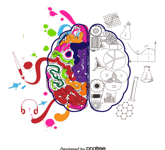 e28094pngtreee28094vector20color20brain20machinery_764146 e28094pngtreee28094vector20color20brain20machinery_764146