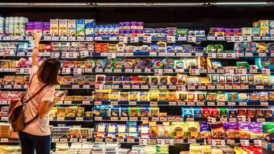 extra_large-1548071176-cover-image