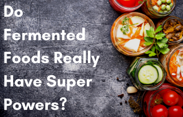 fermented_food fermented_food