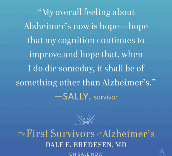 first_survivors_of_alzheimers_-_quote_3_-_fb_and_ig
