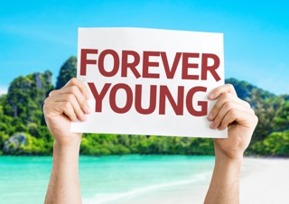 forever_young forever_young