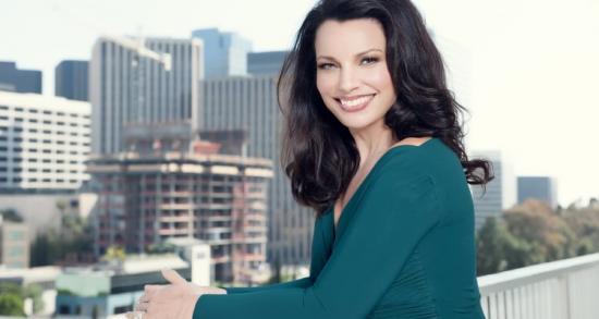 fran-drescher-06-750x400