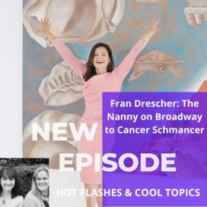 fran-drescher-300x300 fran-drescher-300x300