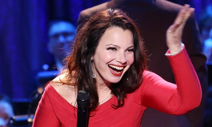 fran-drescher-cancer