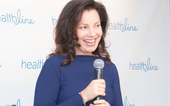 fran-drescher-cancer-schmancer-ftr
