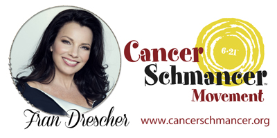 fran-dreschercomposite2