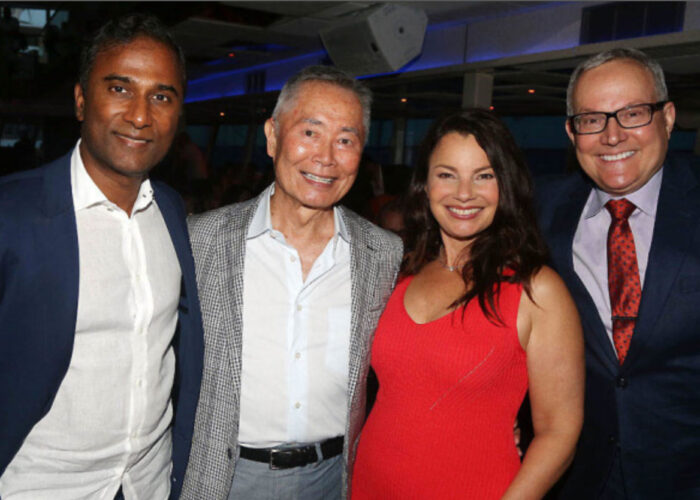 fran-george-takei-cruise