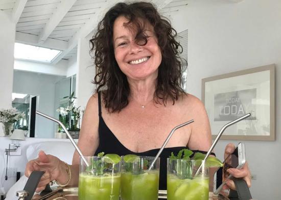 fran-with-juice fran-with-juice