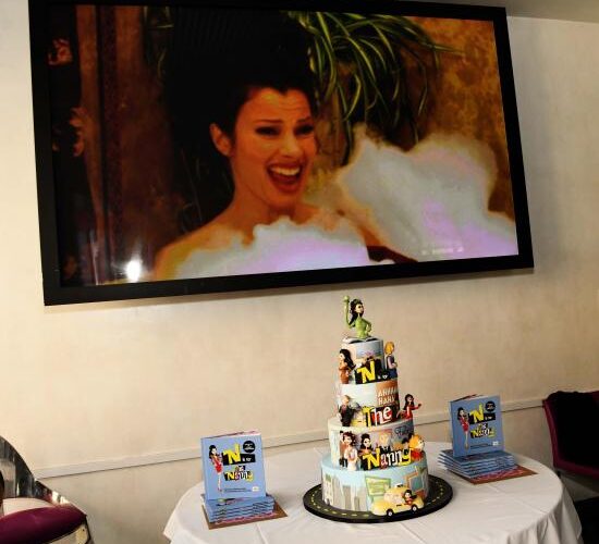 fran_and_cake_launch fran_and_cake_launch