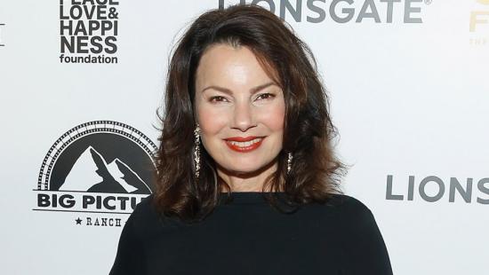 fran_drescher_-_getty_-_h_2017 fran_drescher_-_getty_-_h_2017