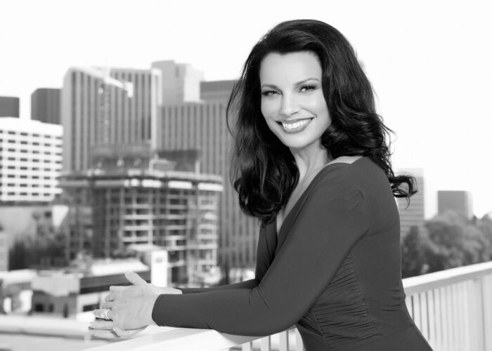 fran_drescher_06_swsmall fran_drescher_06_swsmall