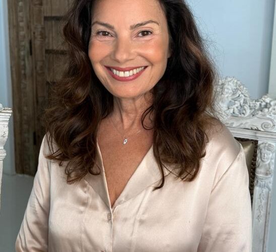 fran_geller_oct_24_b fran_geller_oct_24_b