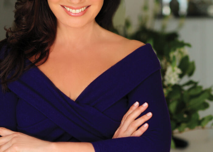 fran_navy_dresssmall fran_navy_dresssmall