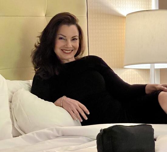 fran_on_bed fran_on_bed