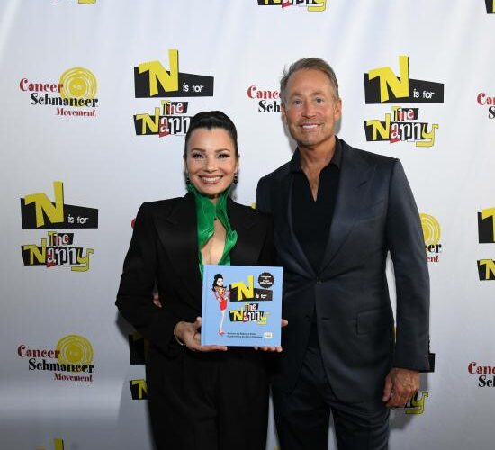 fran_peter_book fran_peter_book