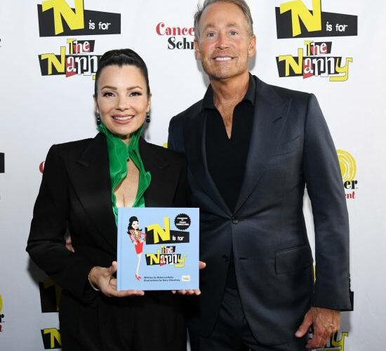 fran_peter_book_crop fran_peter_book_crop