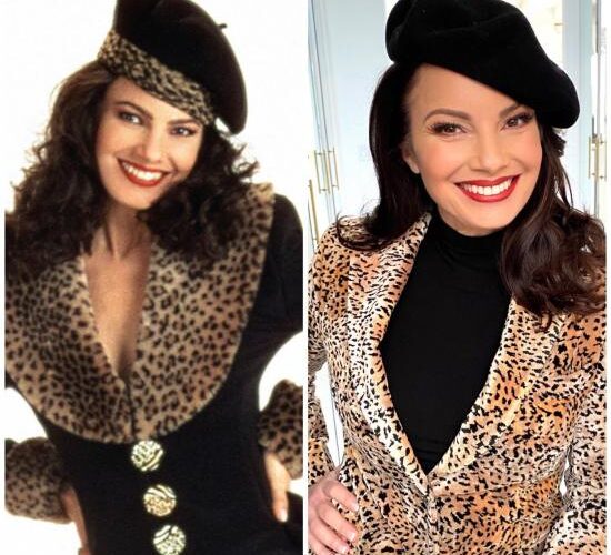 fran_then_and_now_leopard_print fran_then_and_now_leopard_print