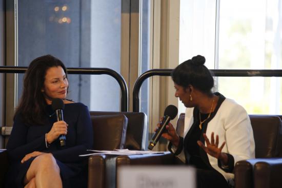 fran_uma_copy fran_uma_copy