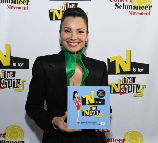 fran_with_book_crop fran_with_book_crop