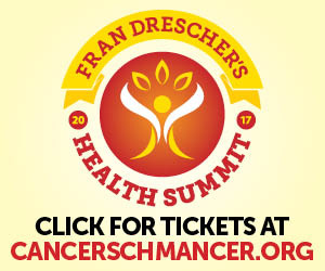 frans-health-summit-banner-ad-300x250 frans-health-summit-banner-ad-300x250