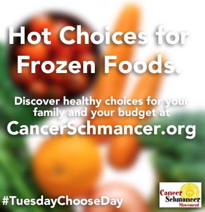 frozen_fruit_and_veg