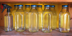 full-bottles-300x149 full-bottles-300x149