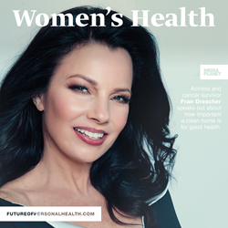 gi_152556_campaigncovershareable_womenshealth_q3_2017