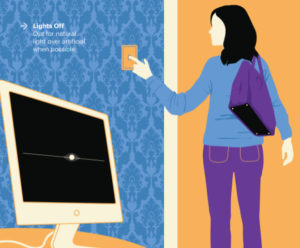 go-green-at-work-300x248