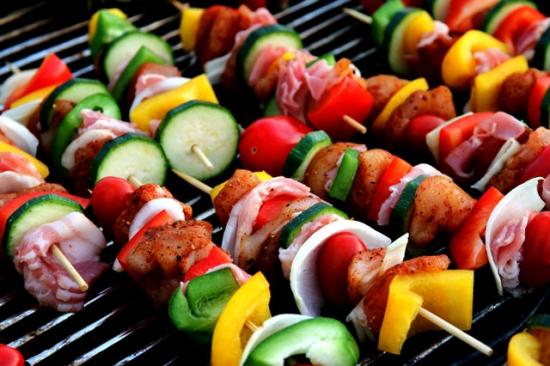 grilling-kebab-53148 grilling-kebab-53148