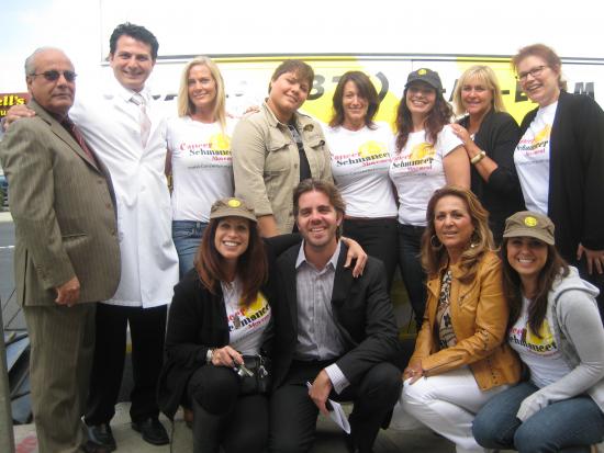 group_van_shot group_van_shot