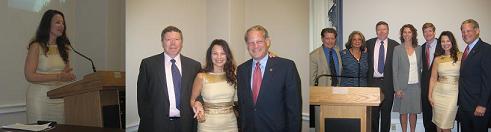 gynecologic-cancer-awareness-month