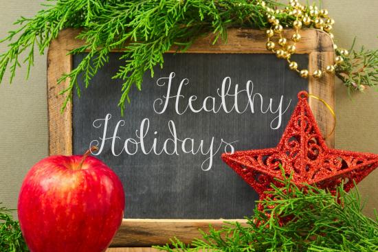 healthy-holidays healthy-holidays