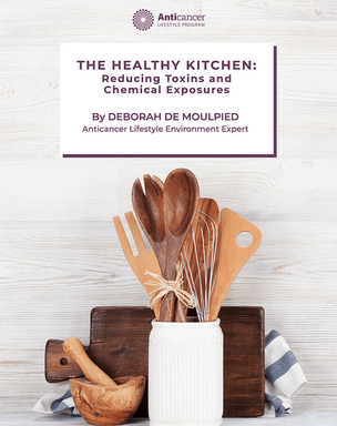 healthy_kitchen healthy_kitchen