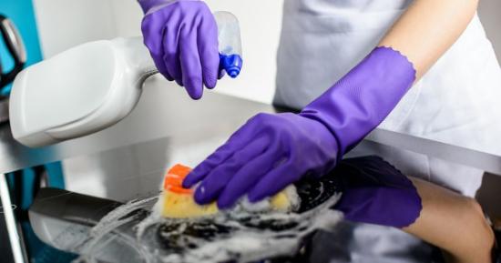 home-cleaningproductshavelong-termeffectsonlungs home-cleaningproductshavelong-termeffectsonlungs