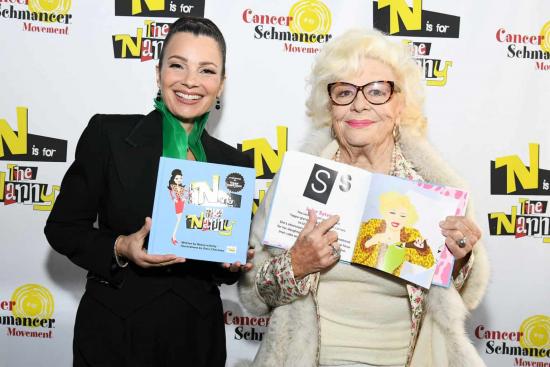 i-qf2n7hg-x3-1536x1024 i-qf2n7hg-x3-1536x1024