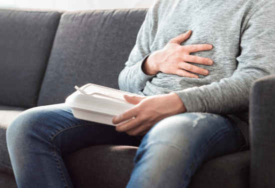 is_the_word_digestion