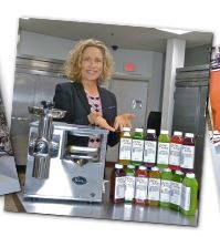 jamielivingjuic jamielivingjuic