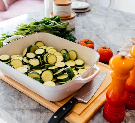 jason-briscoe-jjdyk_7lxuw-unsplash jason-briscoe-jjdyk_7lxuw-unsplash