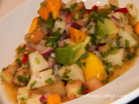 jicama_salad jicama_salad