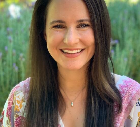 katie_saleh_photo katie_saleh_photo