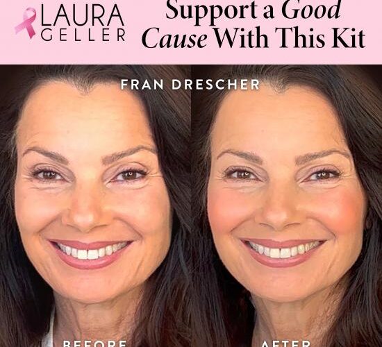 lg_frandrescher_2022_bundle_static_ads_1_v1_1x12x