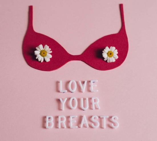 love_your_breasts