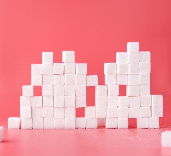 mae-mu-voq4kqdsfxg-unsplash mae-mu-voq4kqdsfxg-unsplash