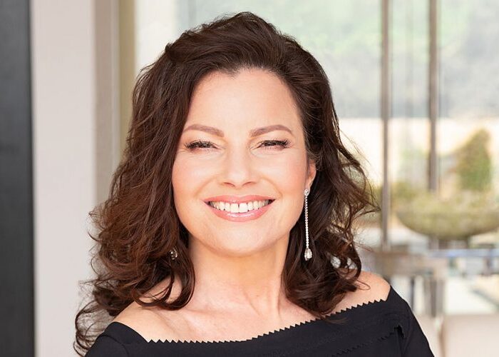 mainimage_a3-1-888x500 mainimage_a3-1-888x500