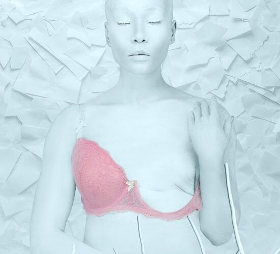 manequin_breast_surgery