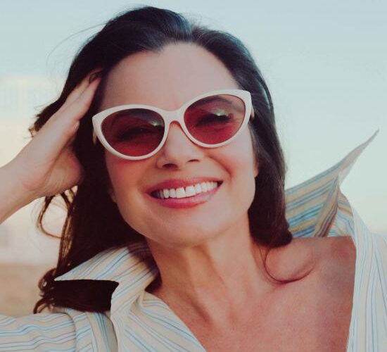 mcx040121fe_fran_011 mcx040121fe_fran_011