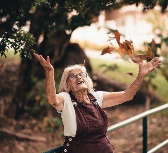 medicare_v_medicaid medicare_v_medicaid