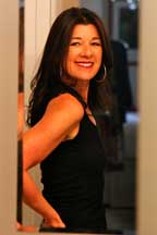 merylheadshot merylheadshot