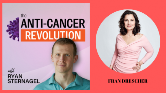 michael-tyrell-4-1 michael-tyrell-4-1